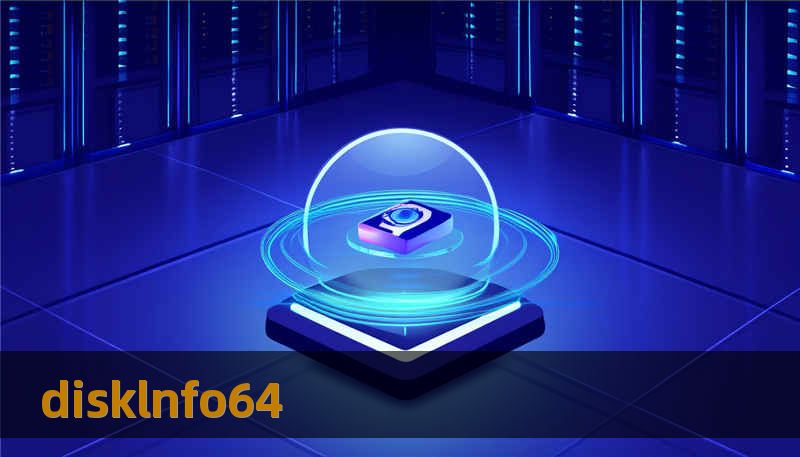 disklnfo64