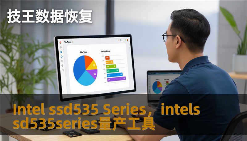 Intel ssd535 Series，intelssd535series量产工具