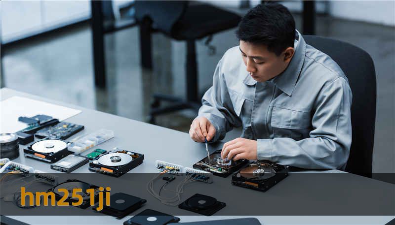 hm251ji