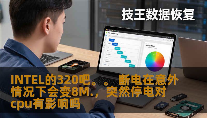 INTEL的320吧。。 断电在意外情况下会变8M.，突然停电对cpu有影响吗