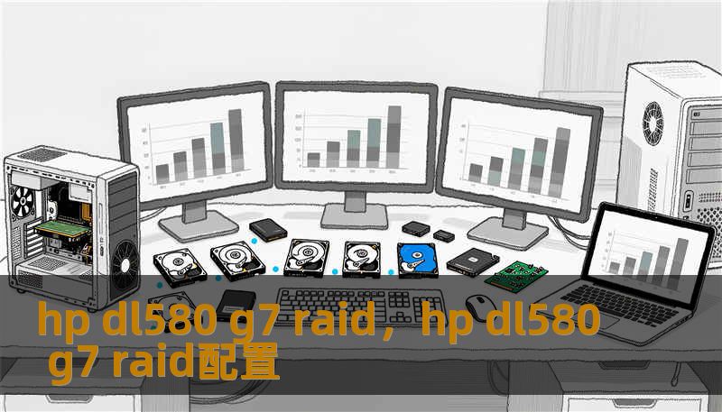 hp dl580 g7 raid，hp dl580 g7 raid配置