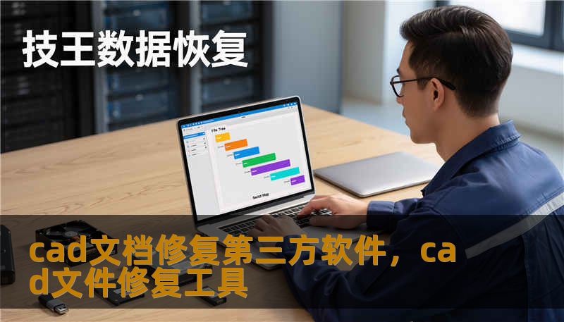 cad文档修复第三方软件，cad文件修复工具