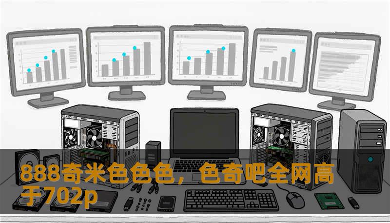 888奇米色色色，色奇吧全网高于702p