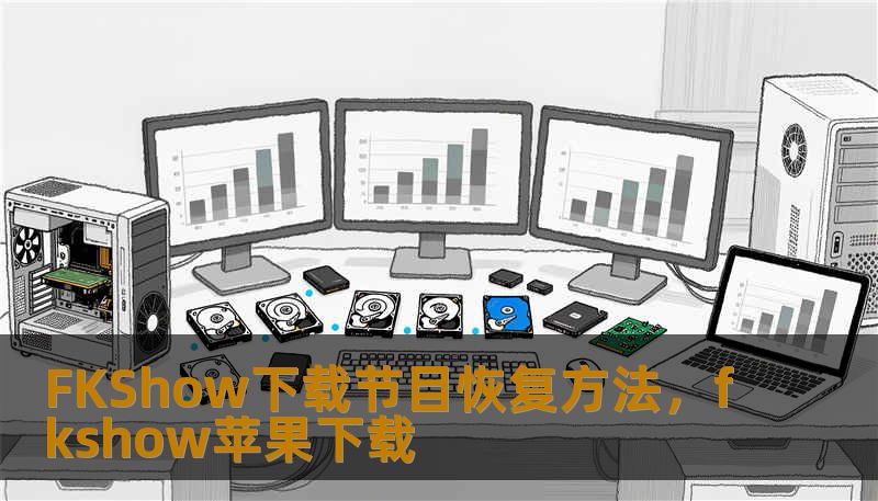 FKShow下载节目恢复方法，fkshow苹果下载