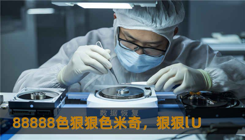 88888色狠狠色米奇，狠狠l∪