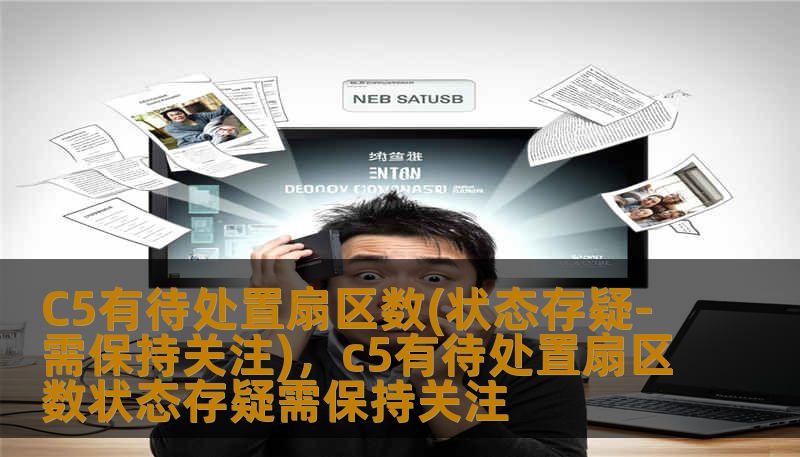 C5有待处置扇区数(状态存疑-需保持关注)，c5有待处置扇区数状态存疑需保持关注