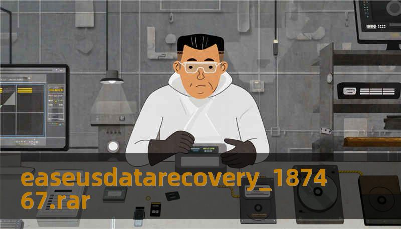 easeusdatarecovery_187467.rar