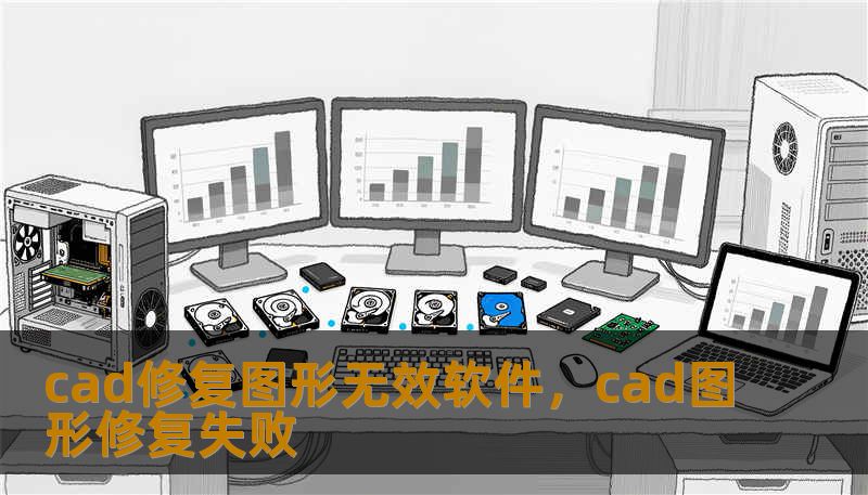 cad修复图形无效软件，cad图形修复失败