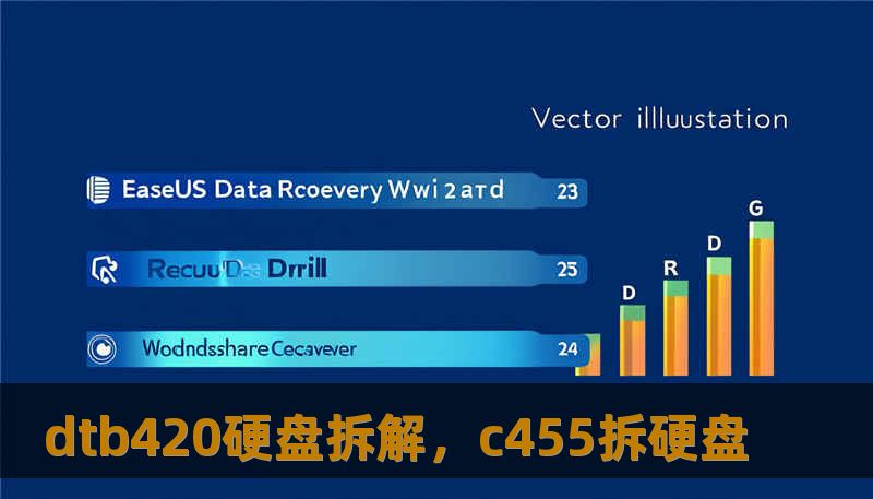 dtb420硬盘拆解，c455拆硬盘