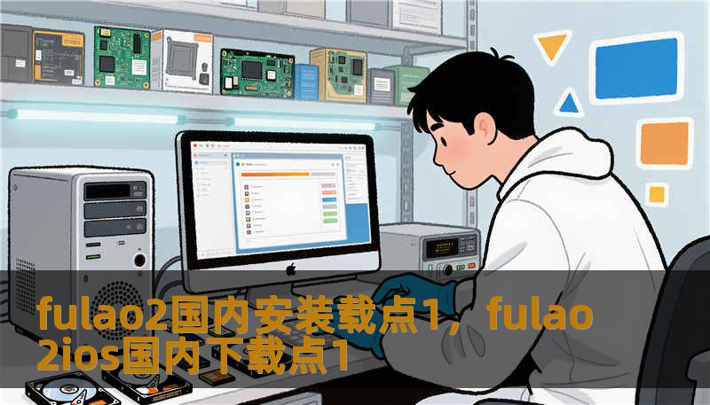 fulao2国内安装载点1，fulao2ios国内下载点1
