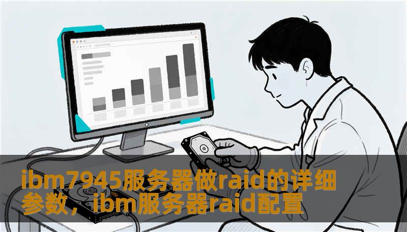 ibm7945服务器做raid的详细参数，ibm服务器raid配置