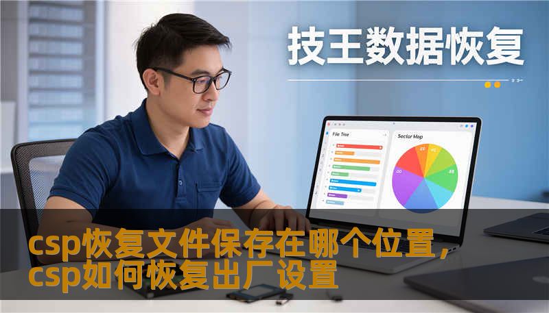 csp恢复文件保存在哪个位置，csp如何恢复出厂设置