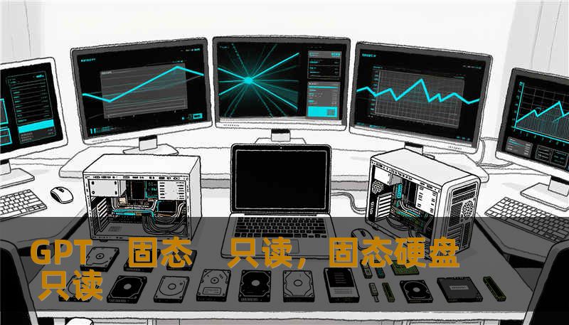 GPT　固态　只读，固态硬盘 只读