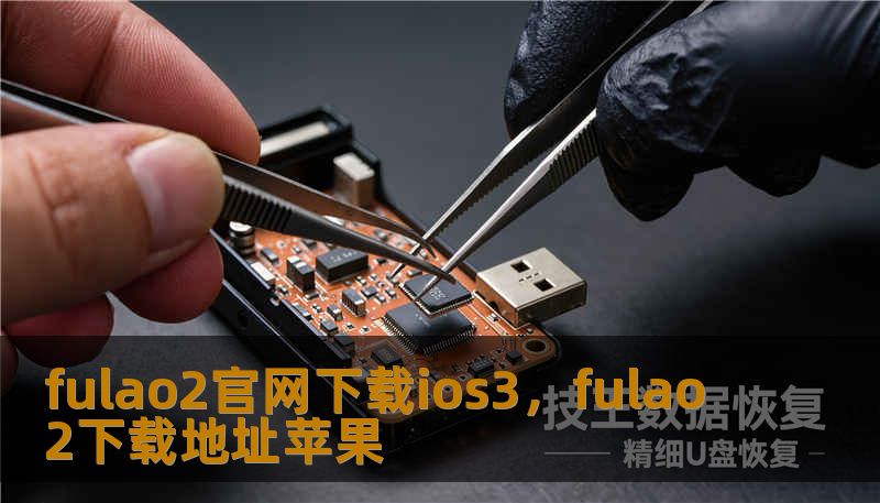 fulao2官网下载ios3，fulao2下载地址苹果
