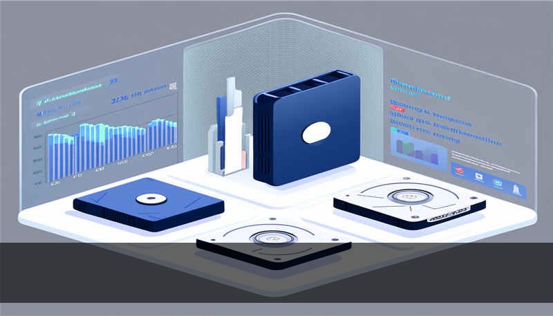 bitlocker已加密的硬盘拆下后还能导出数据吗，bitlocker加密会损坏移动硬盘数据嘛