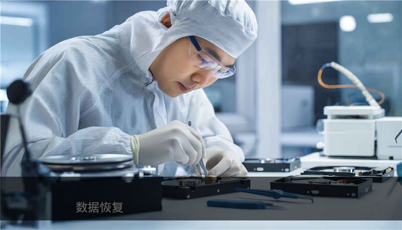 CFB卡能拍但是电脑不能读取，cf卡读取不了