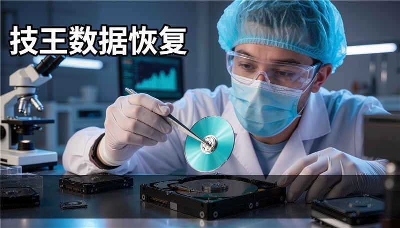 ch修复命令，cmd 修复命令