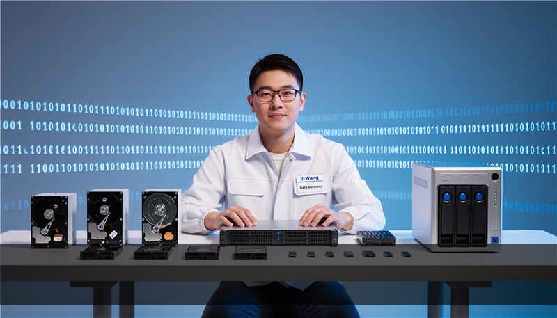DiskGenius恢复文件后怎么重新导入硬盘，diskgenius恢复文件怎么导出来