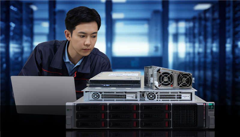 linux账号信息丢失，linux用户名忘了怎么办
