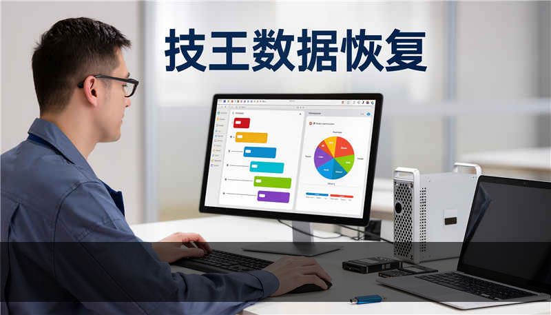 c5挂起扇区最简单修复方法，c5当前挂起扇区警告怎么办