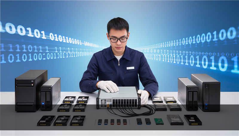 EFS加密加密账户已更改或权限丢失，efs加密密钥文件默认在哪儿