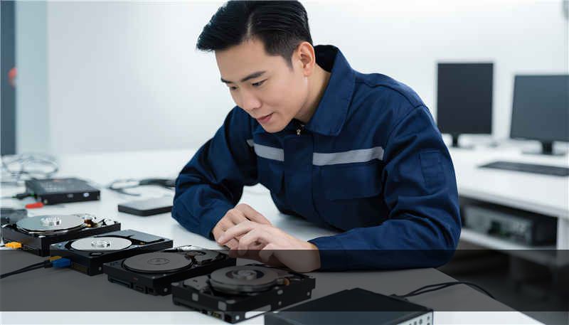 888色综合，色八八月天综合中心