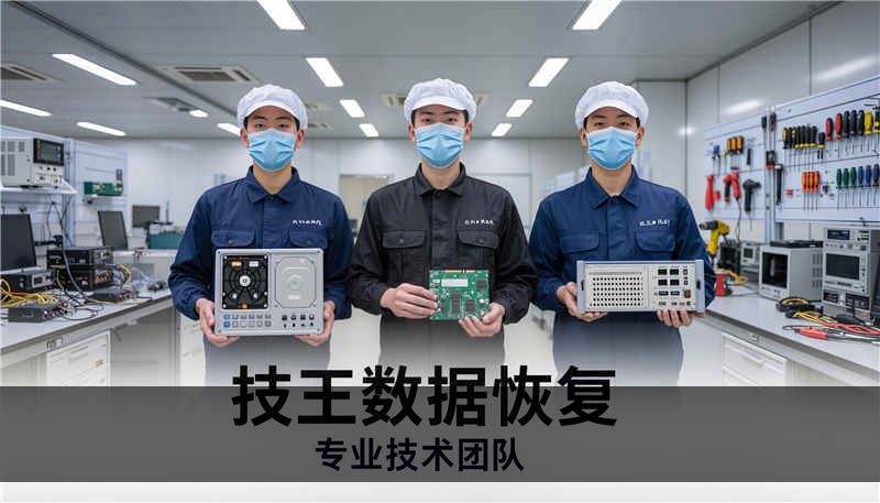 CrystalDiskInfo查看坏道，坏道检测 ssd
