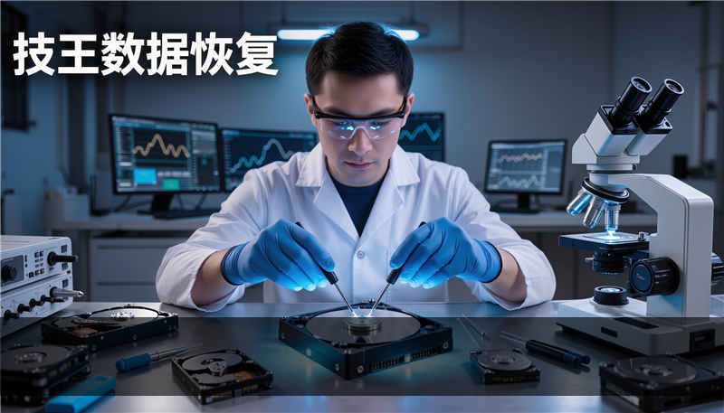 aria2 威联通显示无法连接，威联通连不上路由器