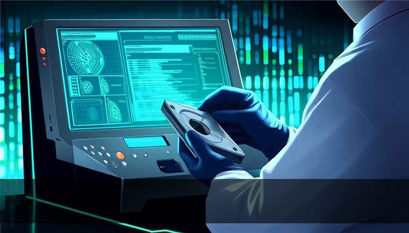 excel表格显示部分内容有问题，excel表显示部分内容有问题打不开
