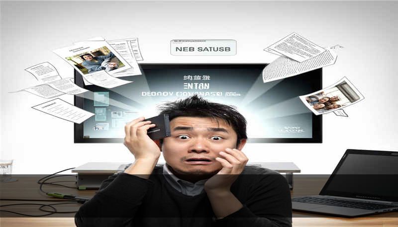 DiskDigger电脑连接手机能回复什么，电脑硬盘连手机
