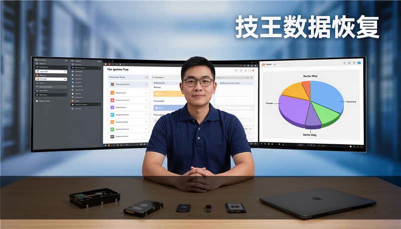 crystaldiskinfo温度不显示，crystaldiskinfo测不出
