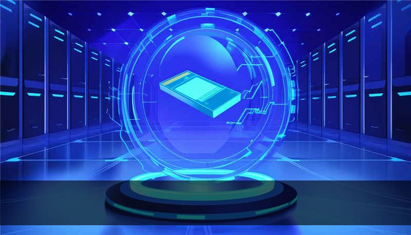 Ease US Todo PCTrans激活码，easeus partition master 激活码