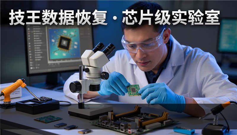 bitlocker恢复密钥工具，bitlocker恢复密钥多少位