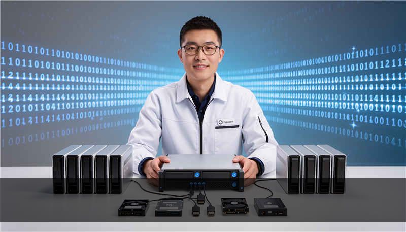 easeus data recovery wizard key，easeus data recovery wizard