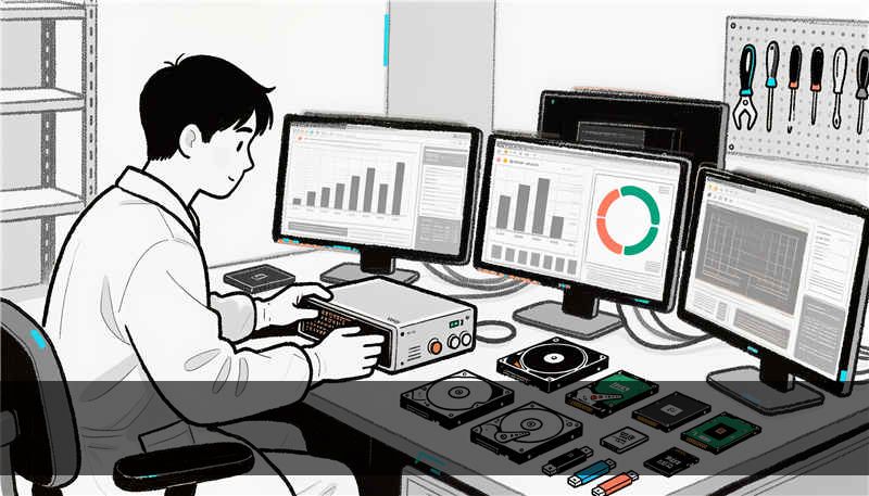 3.0读卡器 和 2.0读卡器 认不出，读卡器3.0能在2.0接口上用吗