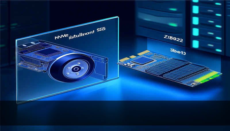hdd tune xiazai，hdd tune 下载