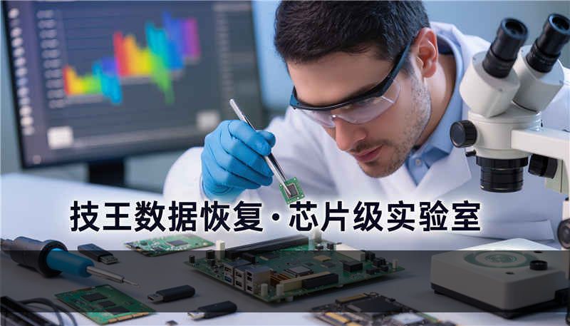 dell服务器硬盘闪黄灯，dell服务器硬盘灯状态