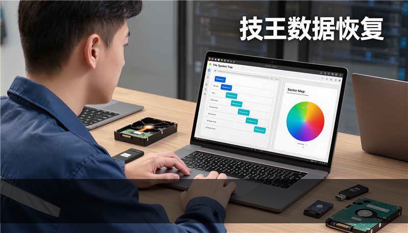 efs取消加密，esf加密解除