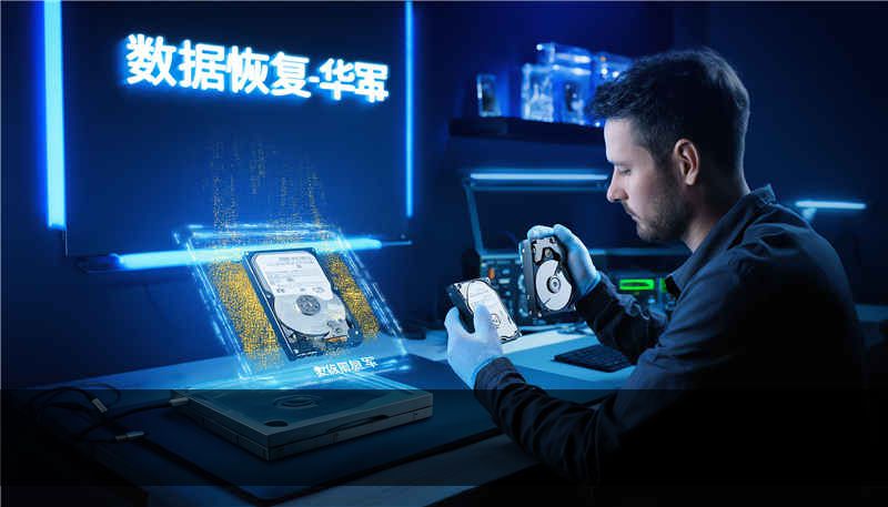 EasyRecovery XP可以下载吗，xp系统可以安装ie10吗