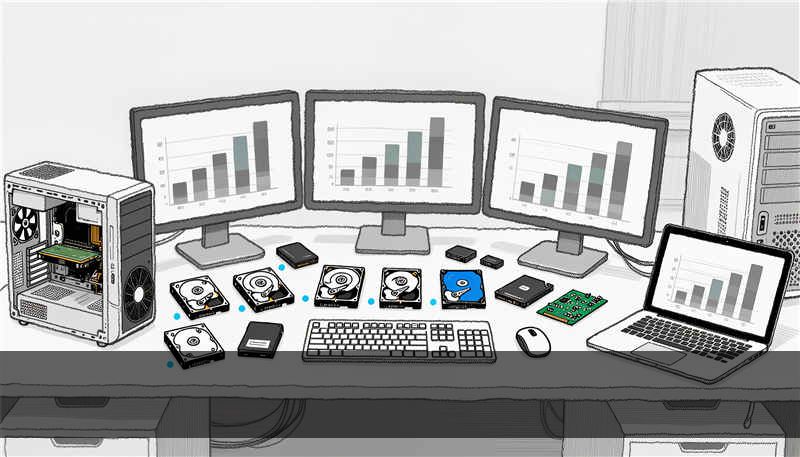 3.0u盘无法识别,只能识别2.0u盘，usb3.0u盘无法识别