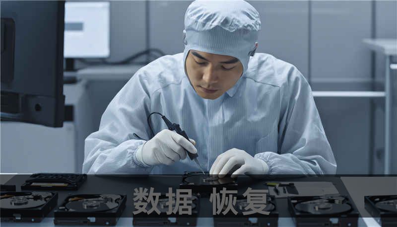 crystaldiskinfo怎样检测U盘，怎么用crystaldiskinfo检查硬盘