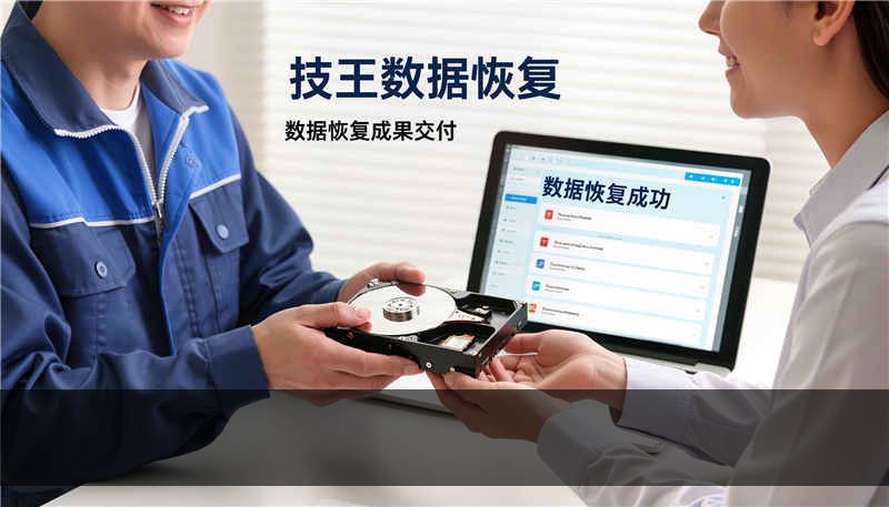 DB Browser for SQLite解密微信，微信数据库解密
