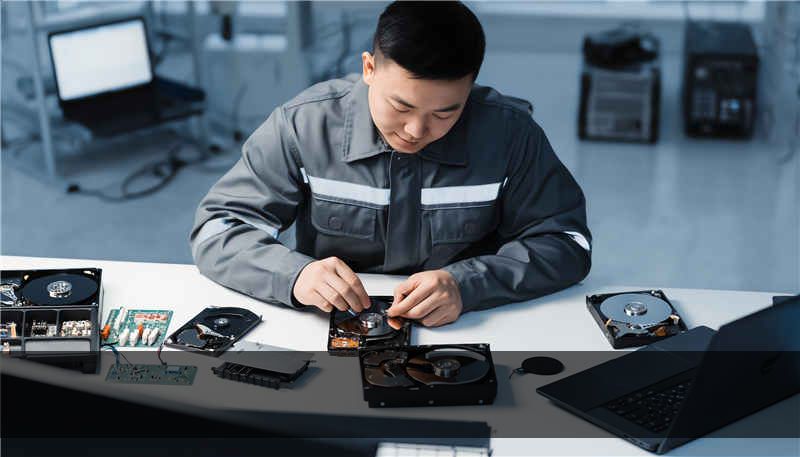 7-Data Card Recovery激活代码，superrecovery激活码