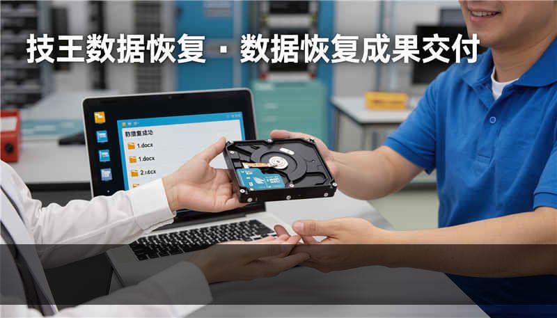 Foxmail 7.2邮件恢复，foxmail恢复原来的邮件