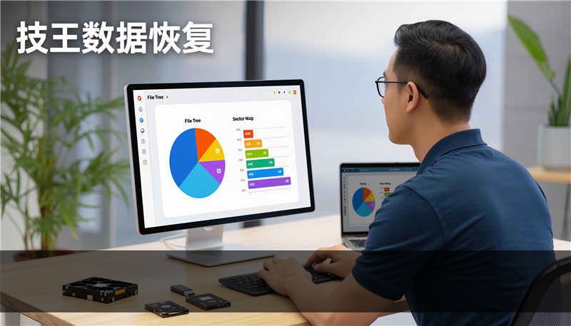 ekahau激活，激活ect卡步骤