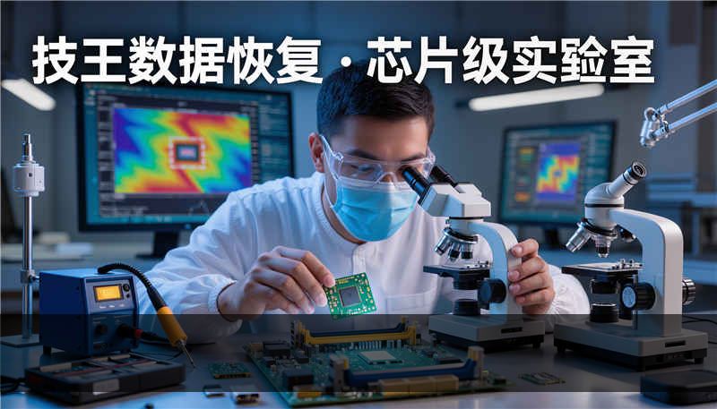 bios有硬盘,设备管理器没有硬盘，bios有ssd但磁盘管理没有