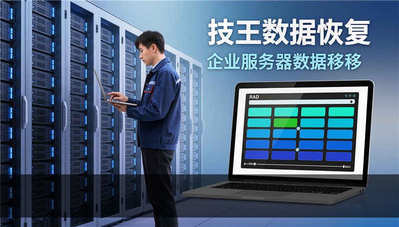 Acronis True Image 查看不到磁盘，alertharddrivenotfound怎么查看硬盘