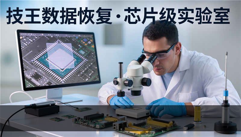 4块硬盘能做raid5吗，4块硬盘可以做raid几