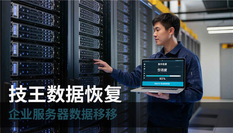 dell服务器raid0硬盘故障，dell服务器做raid0