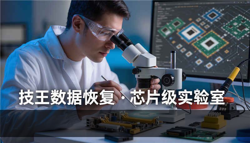 intel ssd m.2 nvme硬盘短接后,识别1G,如何刷硬盘固件，固态硬盘短接进rom模式
